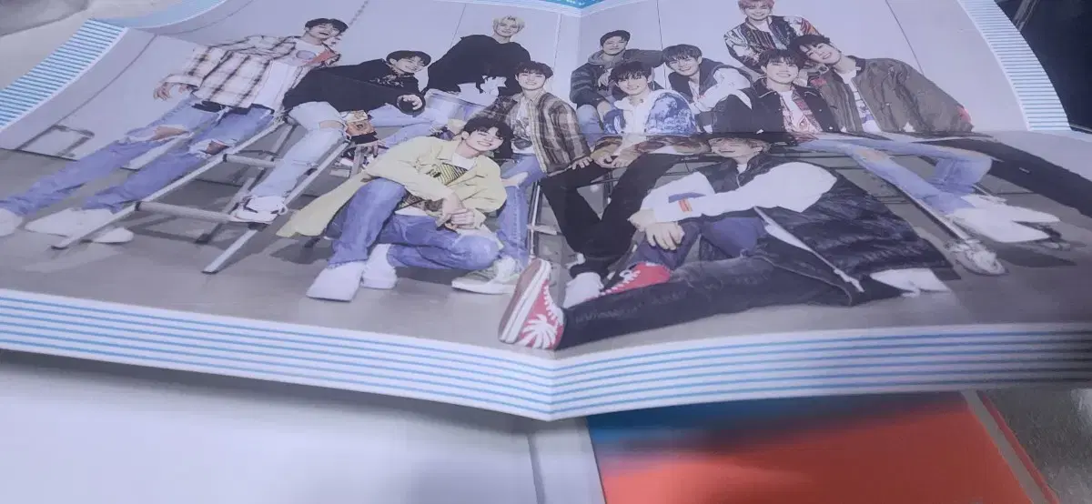 thumbnail-5